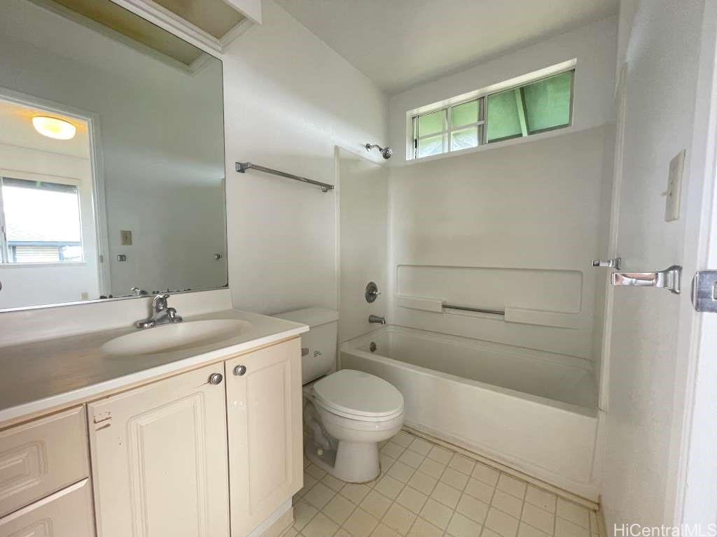 95-1054 Kuauli St Mililani - Rental - photo 15 of 15