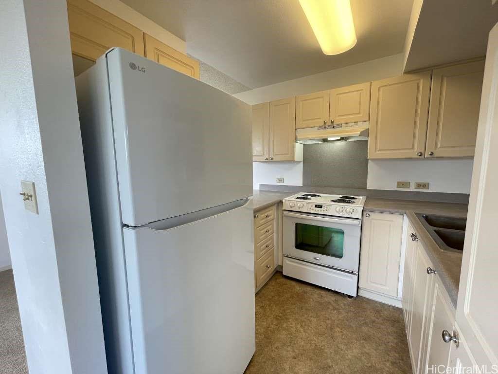 95-1054 Kuauli St Mililani - Rental - photo 7 of 15