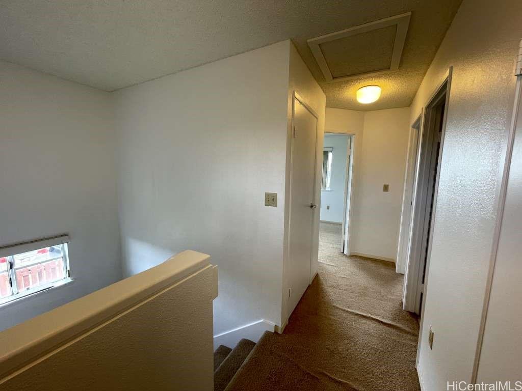 95-1054 Kuauli Street Mililani - Rental - photo 8 of 15