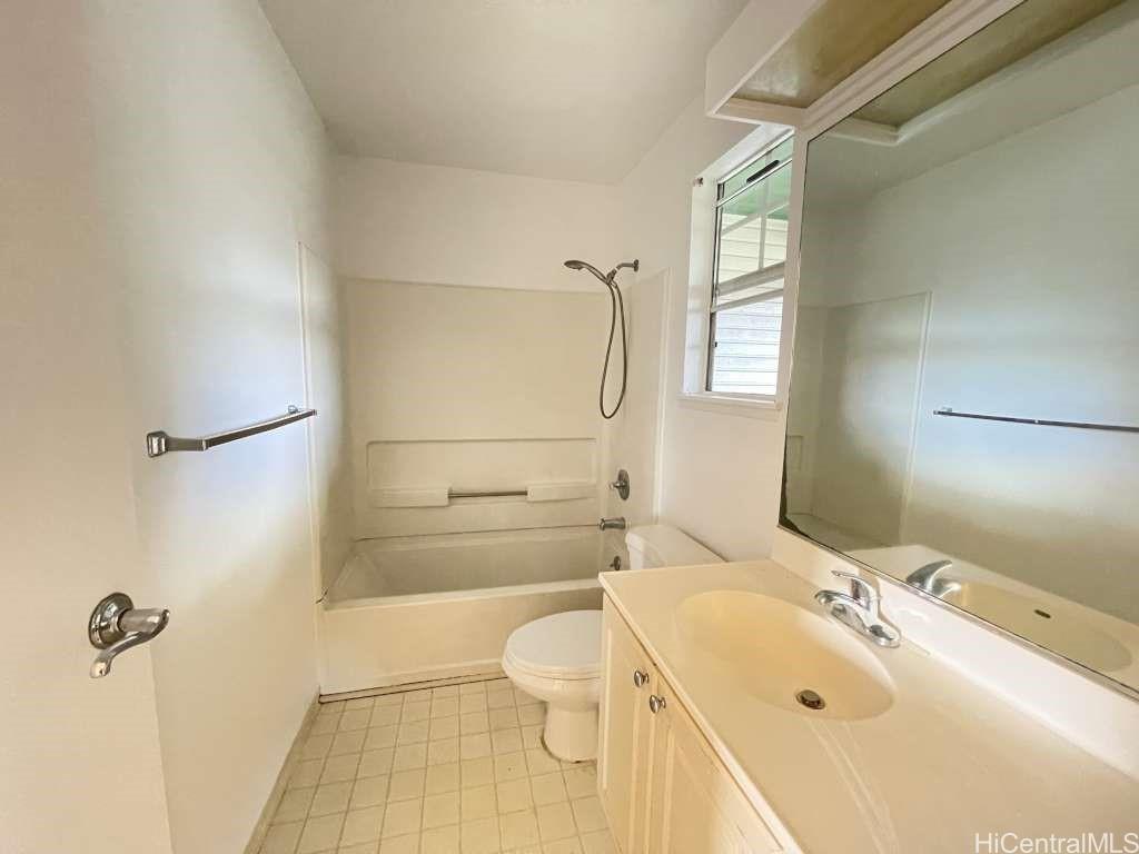 95-1054 Kuauli Street Mililani - Rental - photo 9 of 15