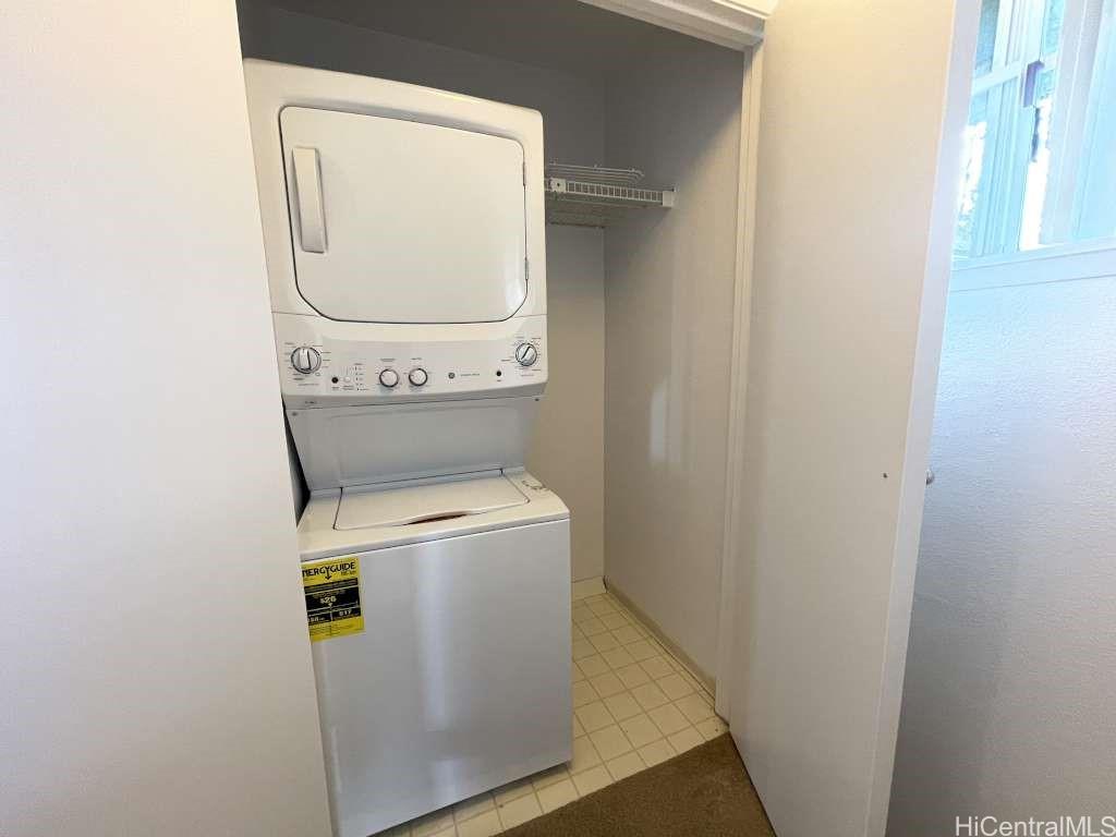 95-1054 Kuauli St Mililani - Rental - photo 10 of 15