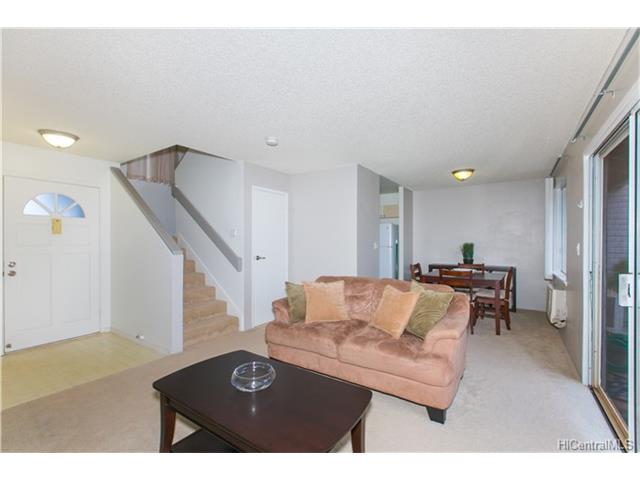 Kuulako 1 condo # 33, Mililani, Hawaii - photo 3 of 23