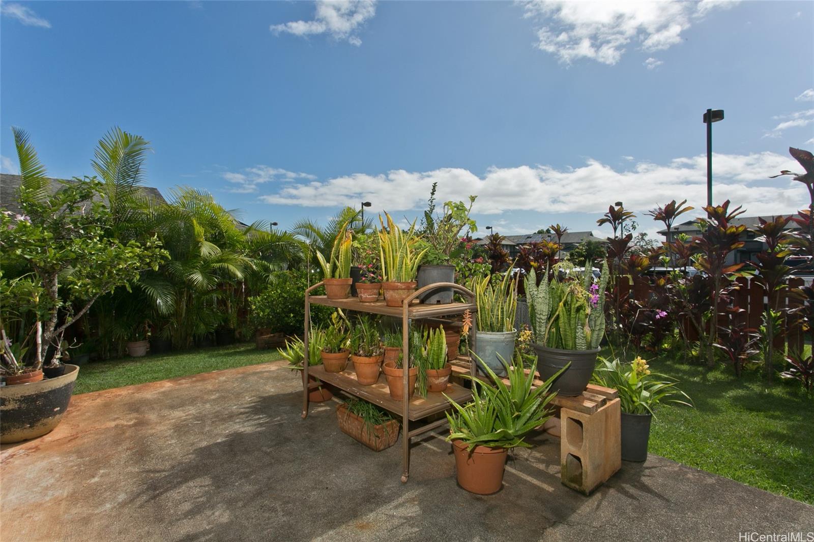 Kuulako 1 condo # 35, Mililani, Hawaii - photo 11 of 13