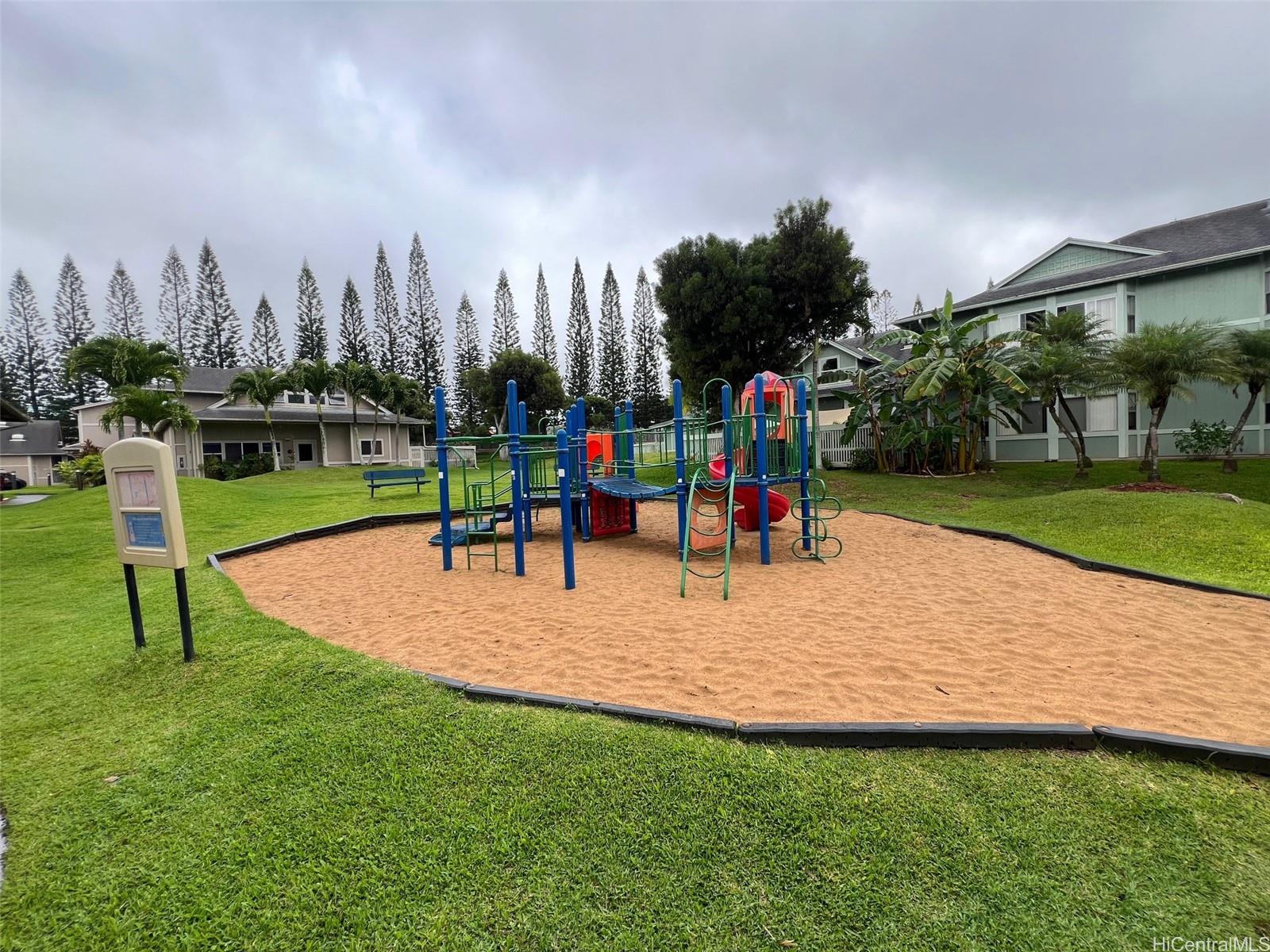 Mililani Town Association townhouse # 106, Honolulu, Hawaii - photo 22 of 25