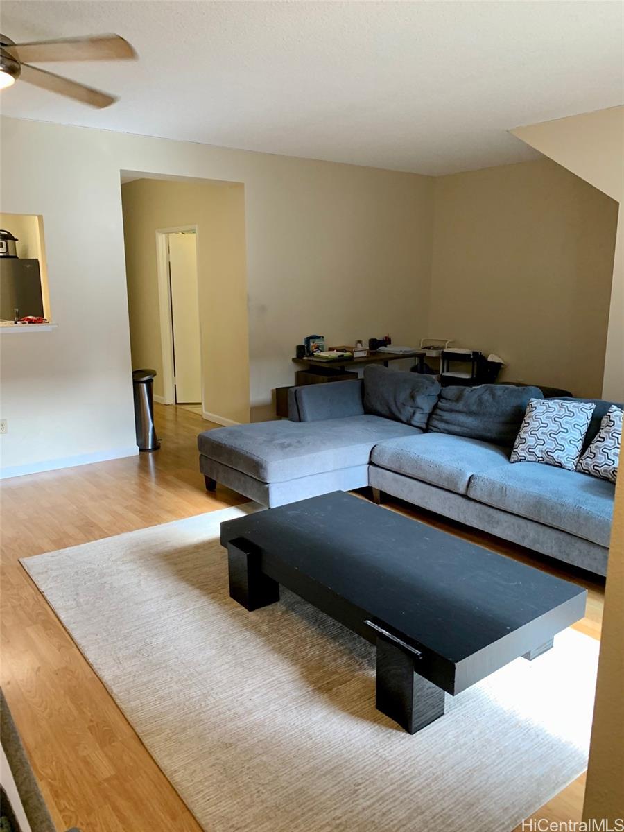 95-1056 Ainamakua Dr Honolulu - Rental - photo 2 of 7