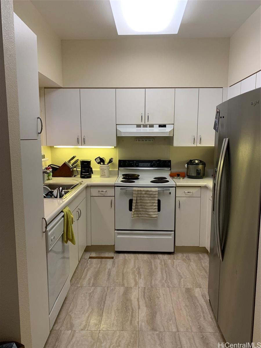 95-1056 Ainamakua Dr Honolulu - Rental - photo 3 of 7