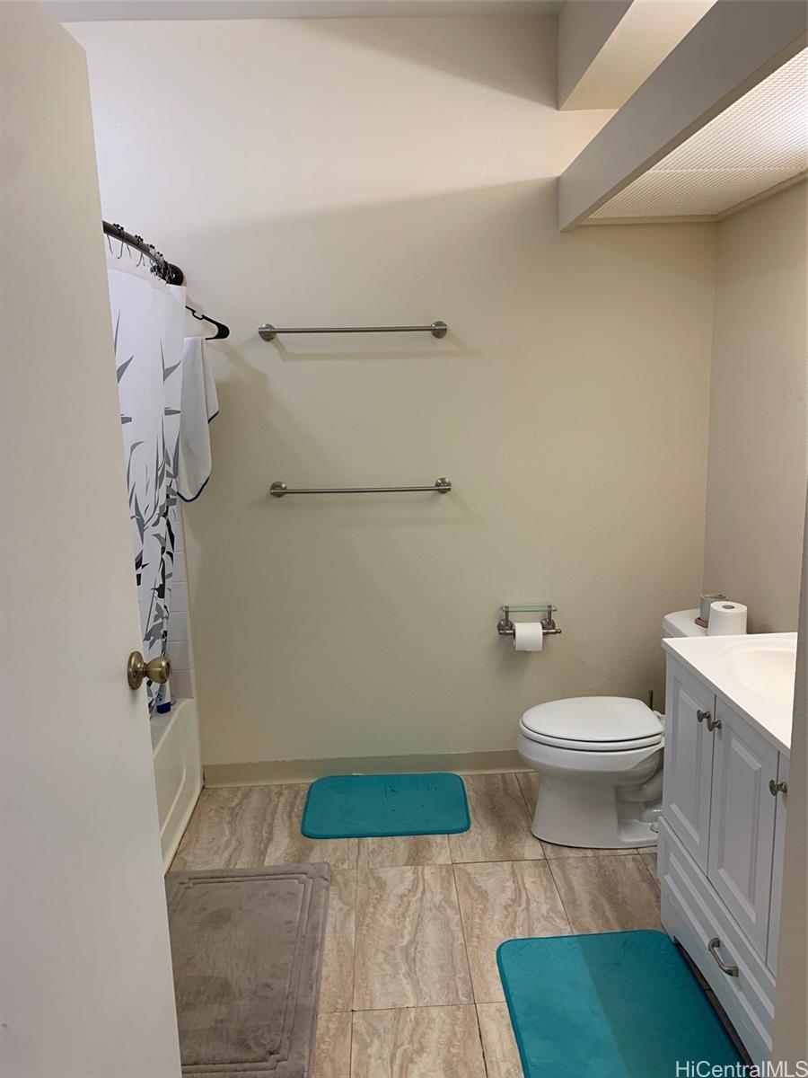 95-1056 Ainamakua Dr Honolulu - Rental - photo 4 of 7