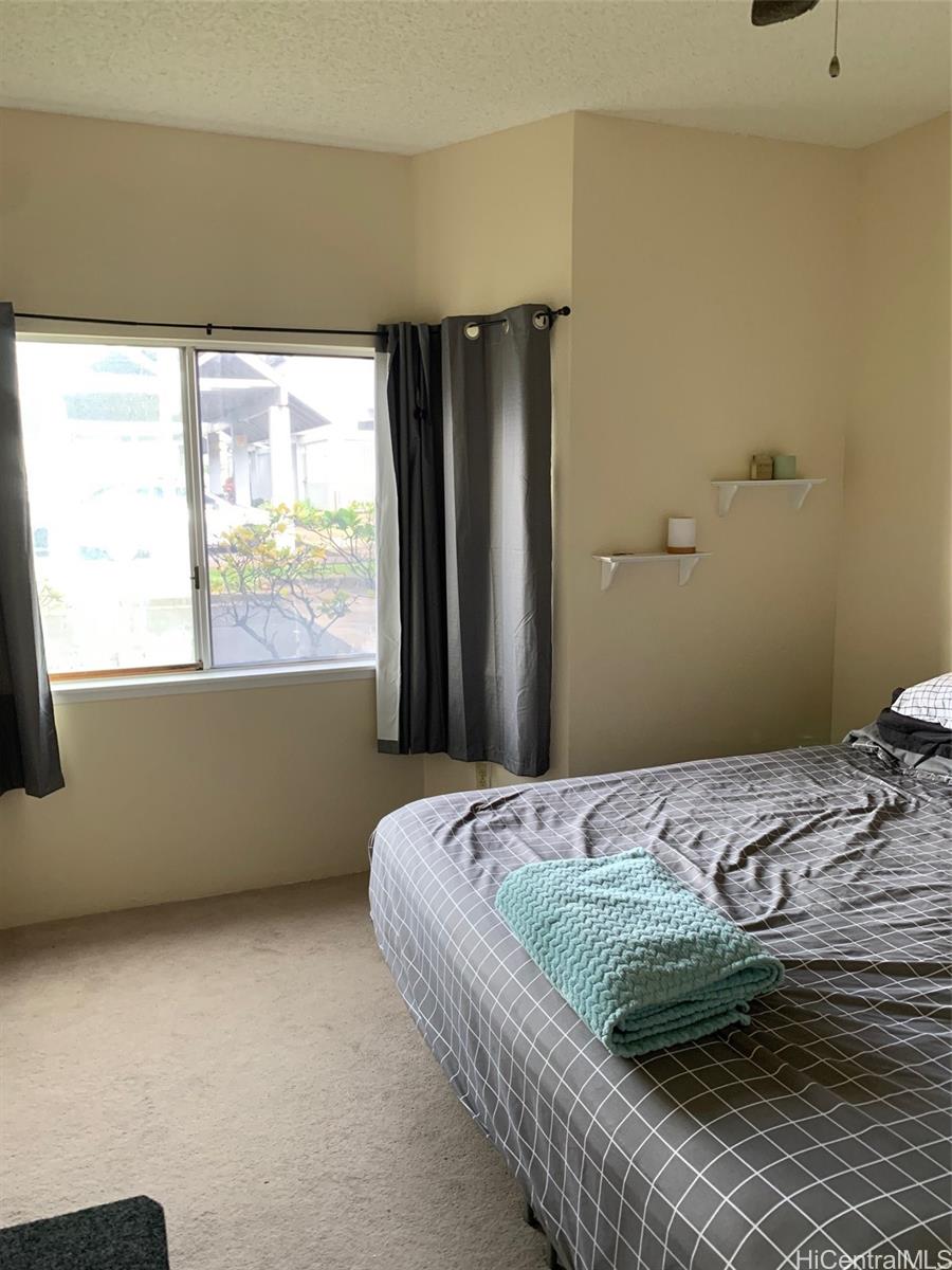 95-1056 Ainamakua Dr Honolulu - Rental - photo 6 of 7
