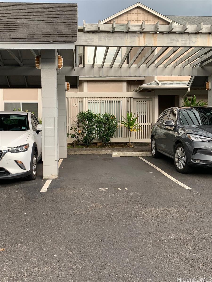 95-1056 Ainamakua Dr Honolulu - Rental - photo 7 of 7