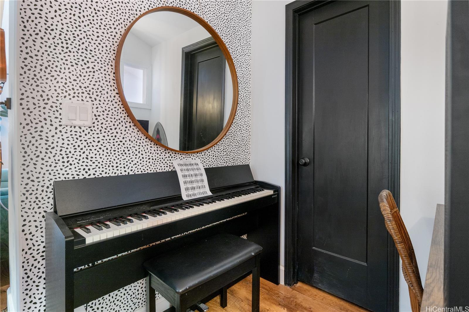 Kumelewai Court 2 condo # G, Mililani, Hawaii - photo 12 of 19