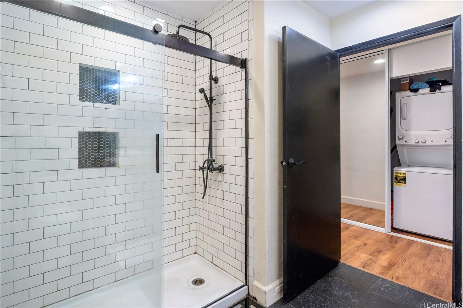 Kumelewai Court 2 condo # G, Mililani, Hawaii - photo 13 of 19