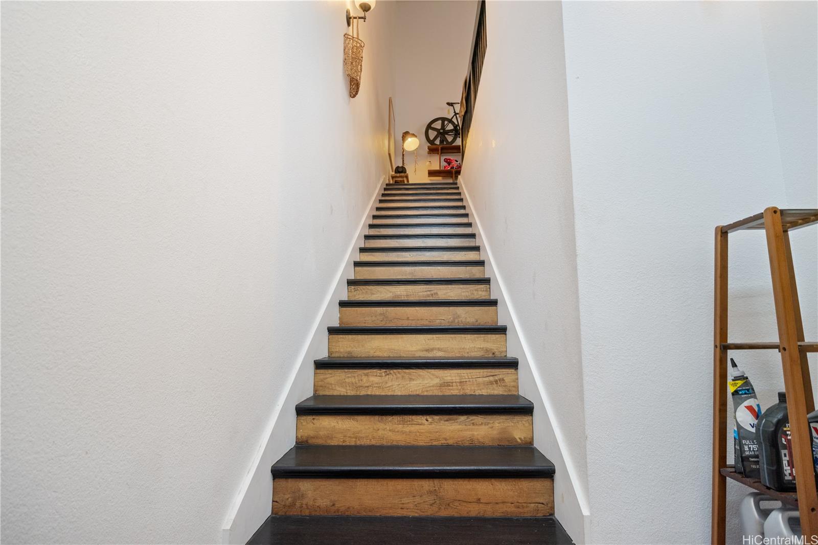 Kumelewai Court 2 condo # G, Mililani, Hawaii - photo 15 of 19