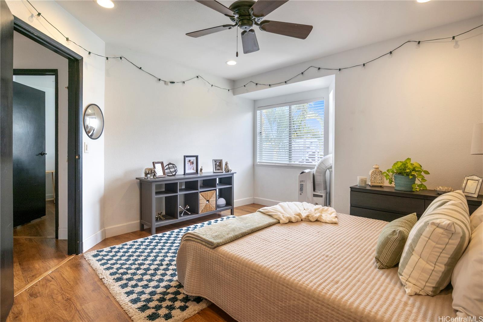 Kumelewai Court 2 condo # G, Mililani, Hawaii - photo 16 of 19