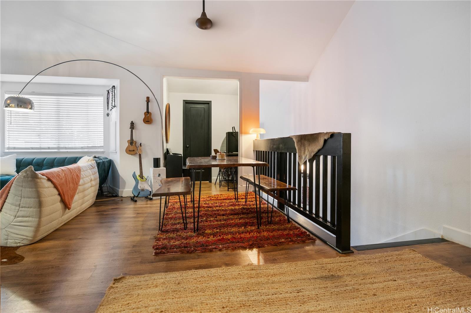 Kumelewai Court 2 condo # G, Mililani, Hawaii - photo 3 of 19