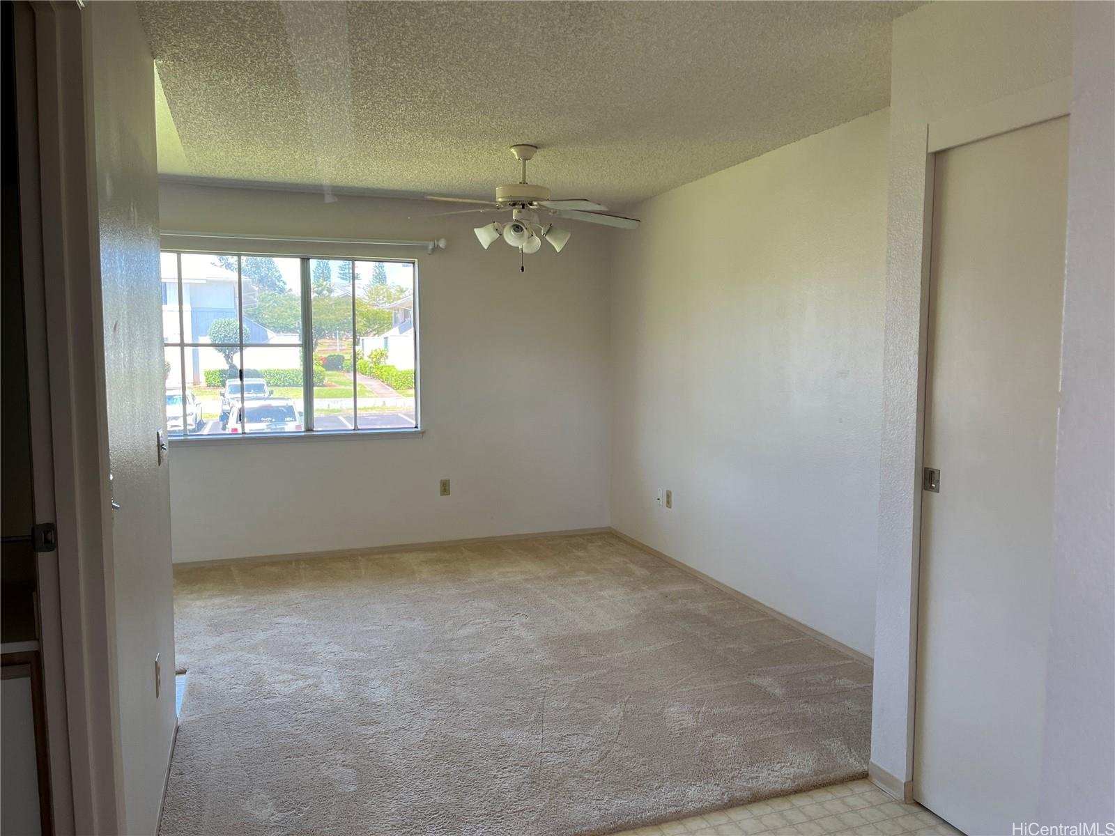 95-1057 Kaapeha St Mililani - Rental - photo 2 of 6