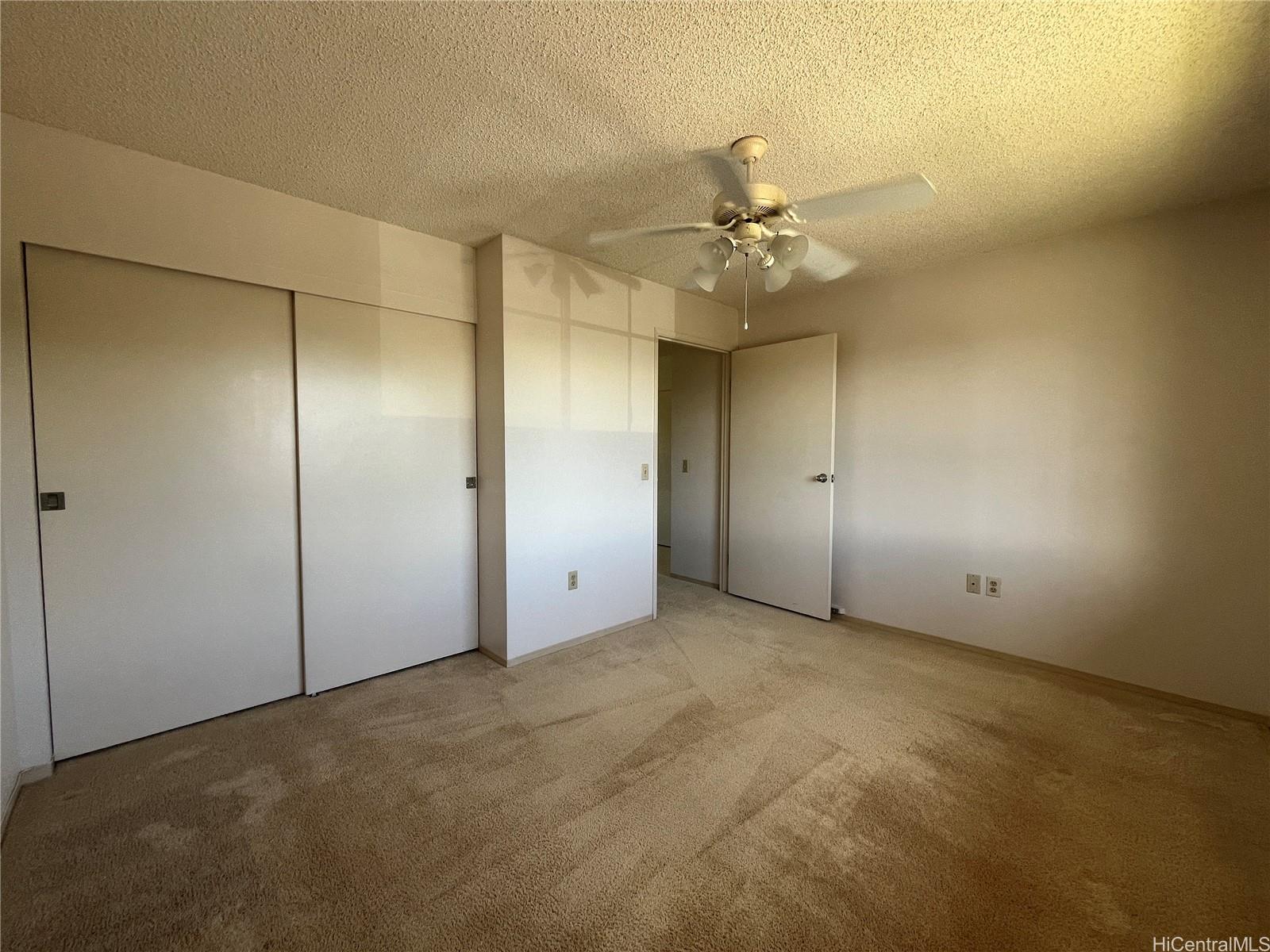 95-1057 Kaapeha St Mililani - Rental - photo 3 of 6