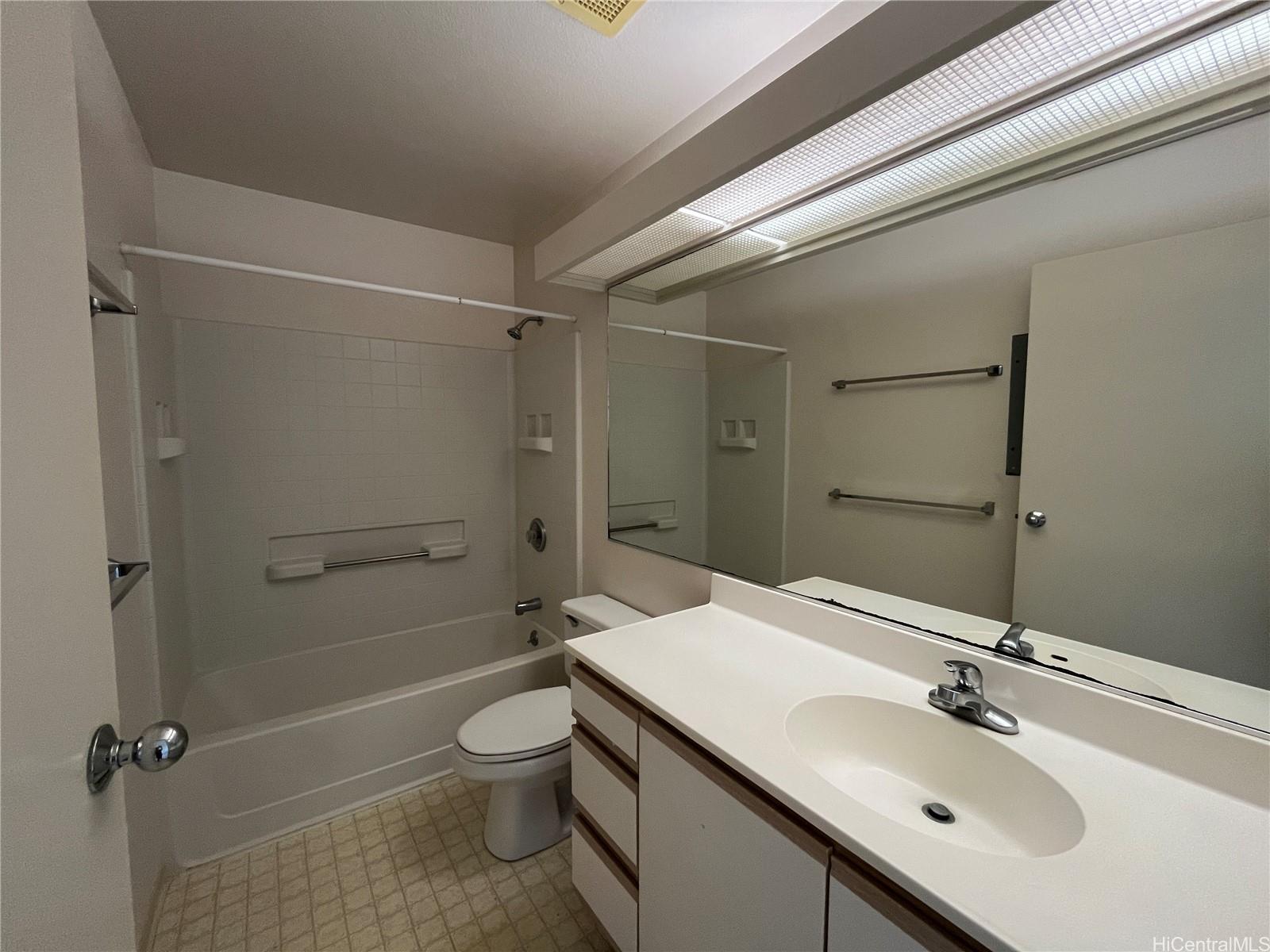 95-1057 Kaapeha St Mililani - Rental - photo 5 of 6