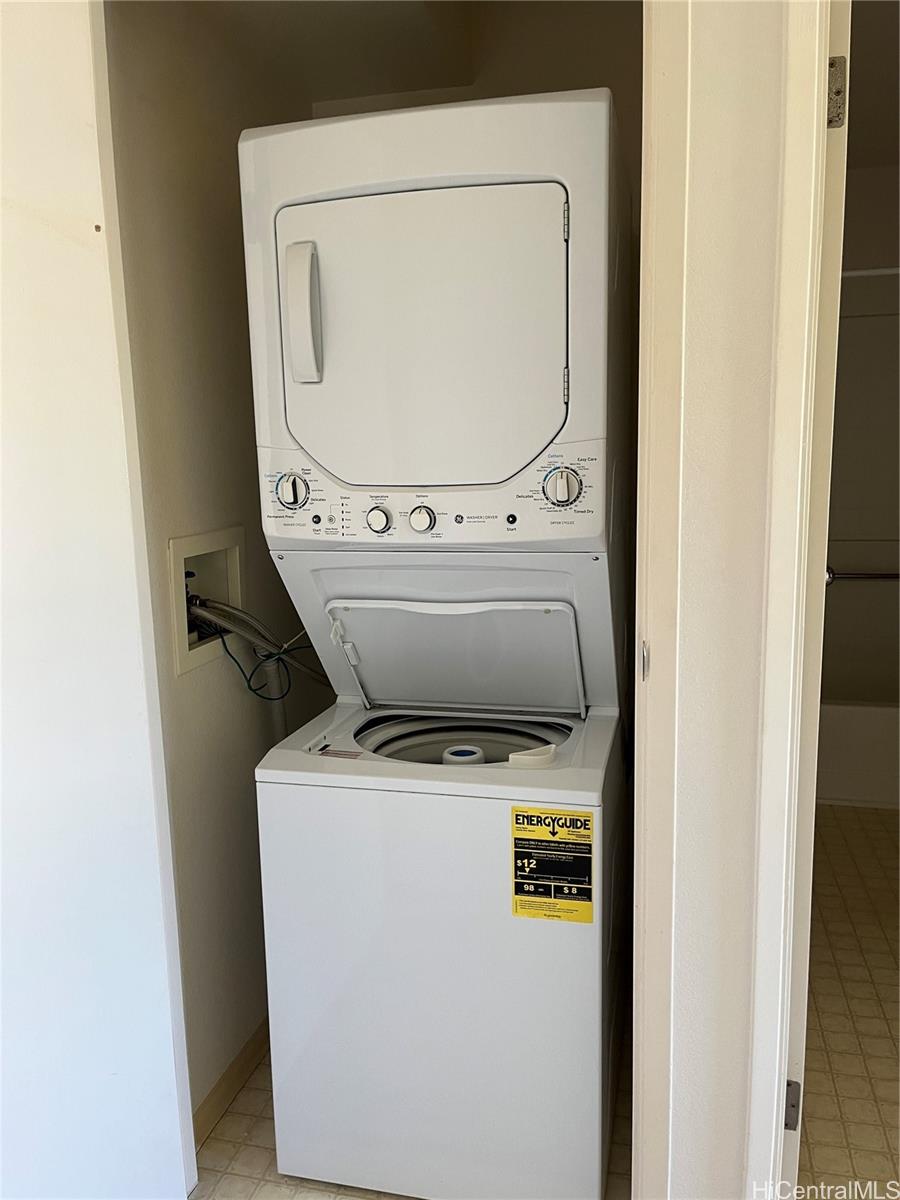 95-1057 Kaapeha St Mililani - Rental - photo 6 of 6