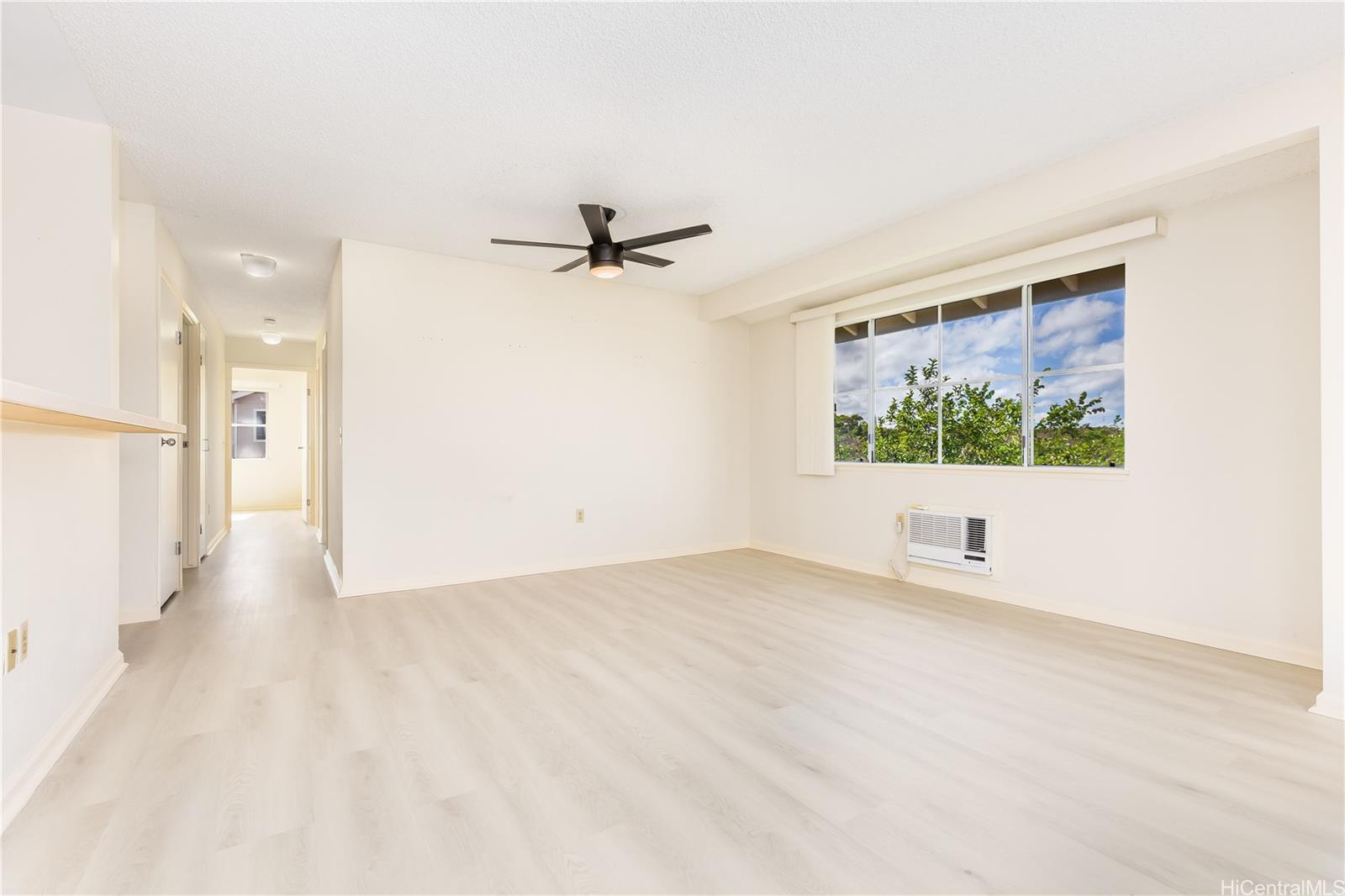 Northpointe Terrace 1 condo # 144, Mililani, Hawaii - photo 2 of 25