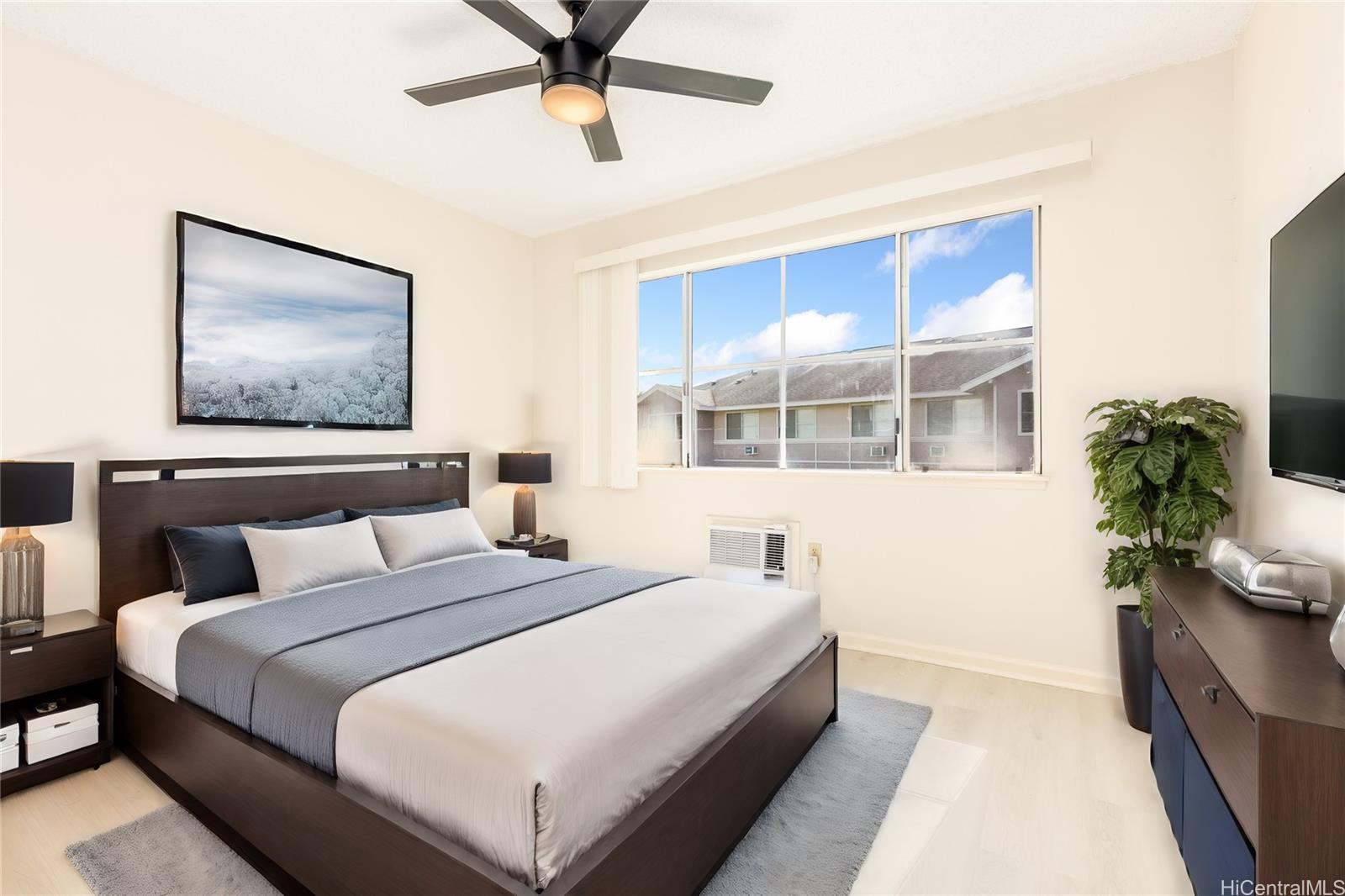 Northpointe Terrace 1 condo # 144, Mililani, Hawaii - photo 13 of 25