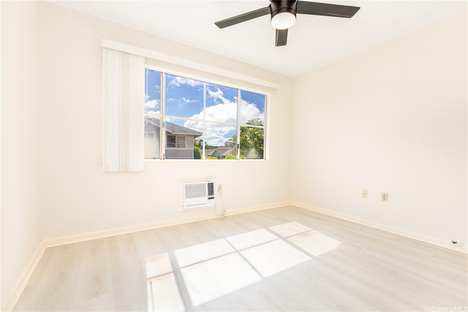 Northpointe Terrace 1 condo # 144, Mililani, Hawaii - photo 14 of 25