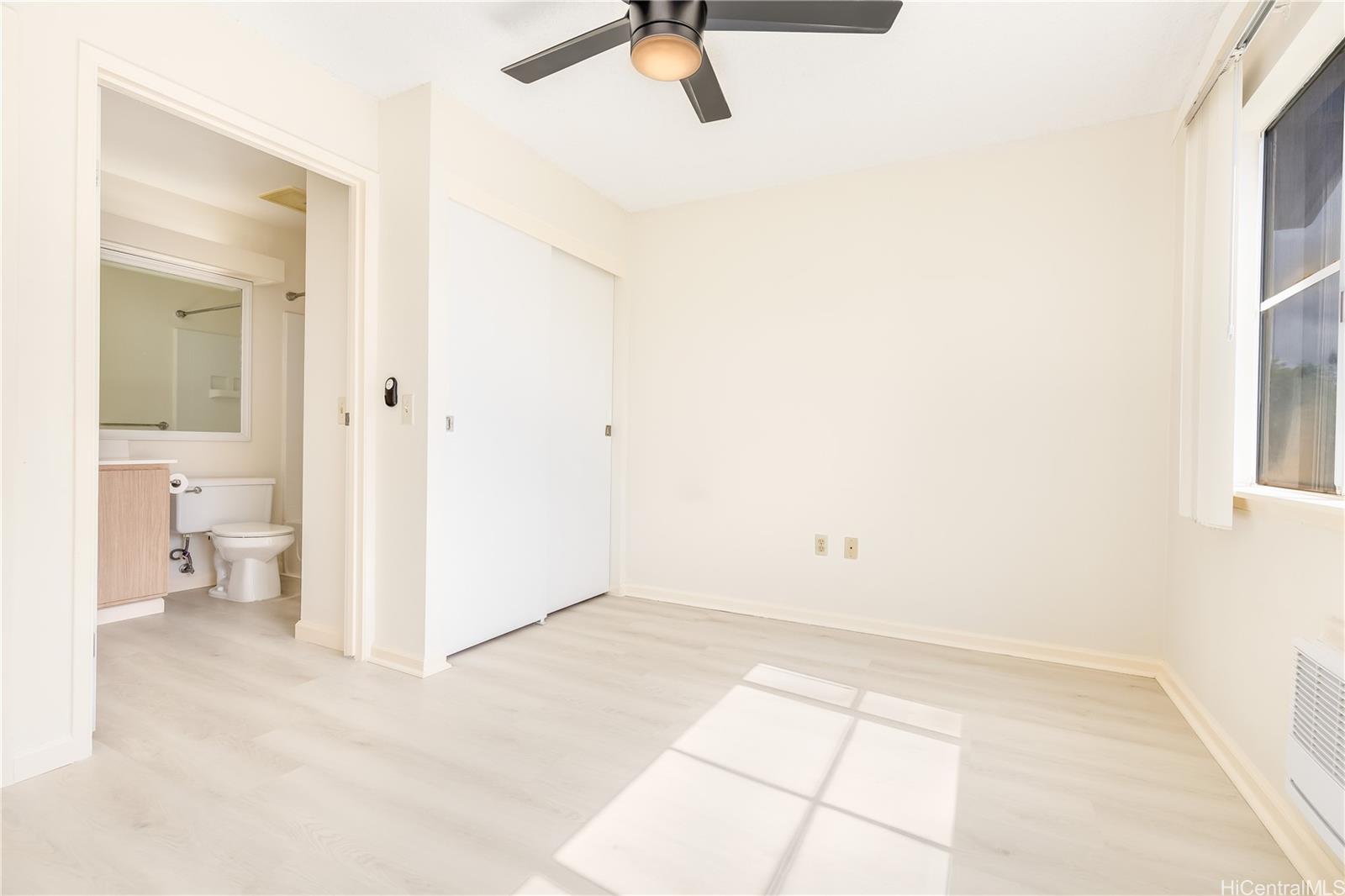 Northpointe Terrace 1 condo # 144, Mililani, Hawaii - photo 15 of 25