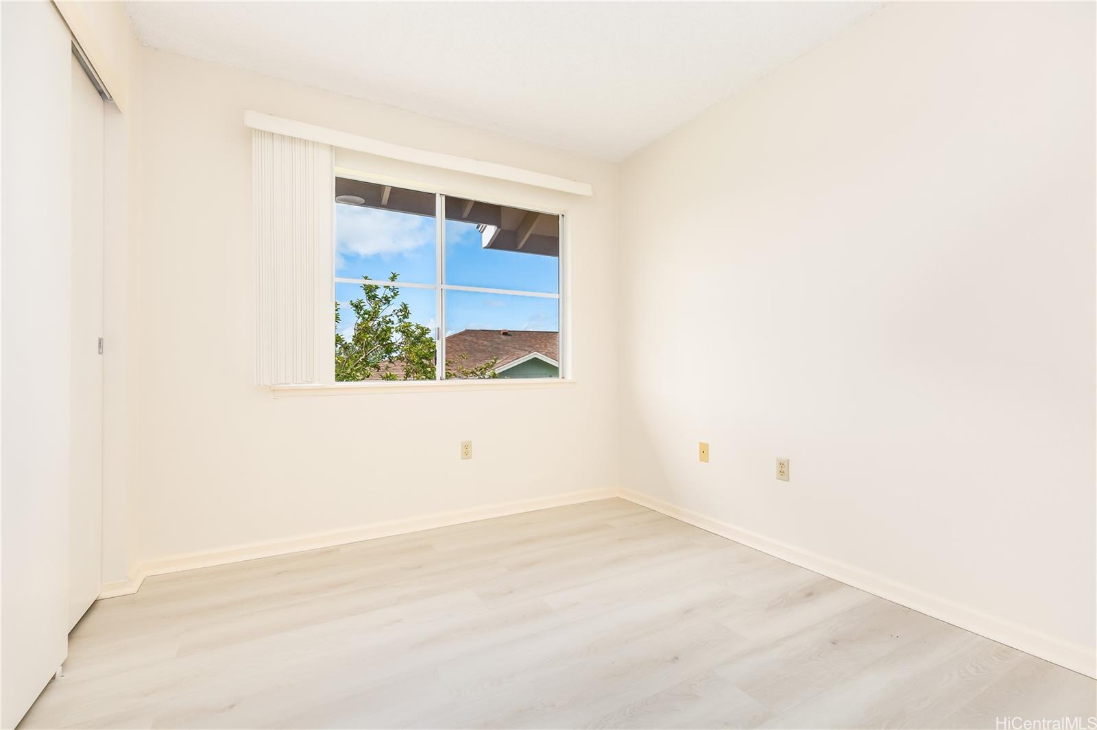 Northpointe Terrace 1 condo # 144, Mililani, Hawaii - photo 18 of 25