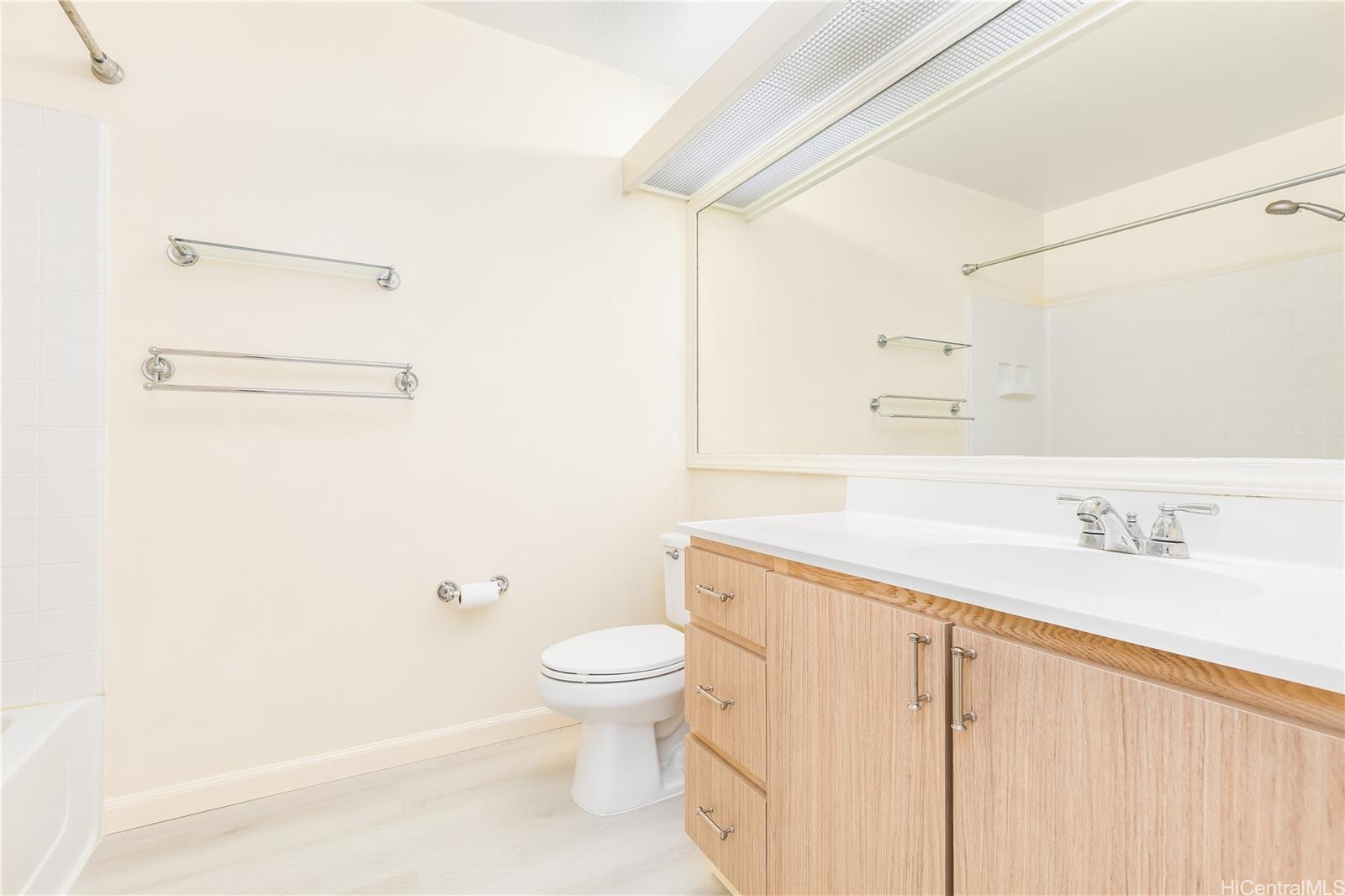 Northpointe Terrace 1 condo # 144, Mililani, Hawaii - photo 19 of 25