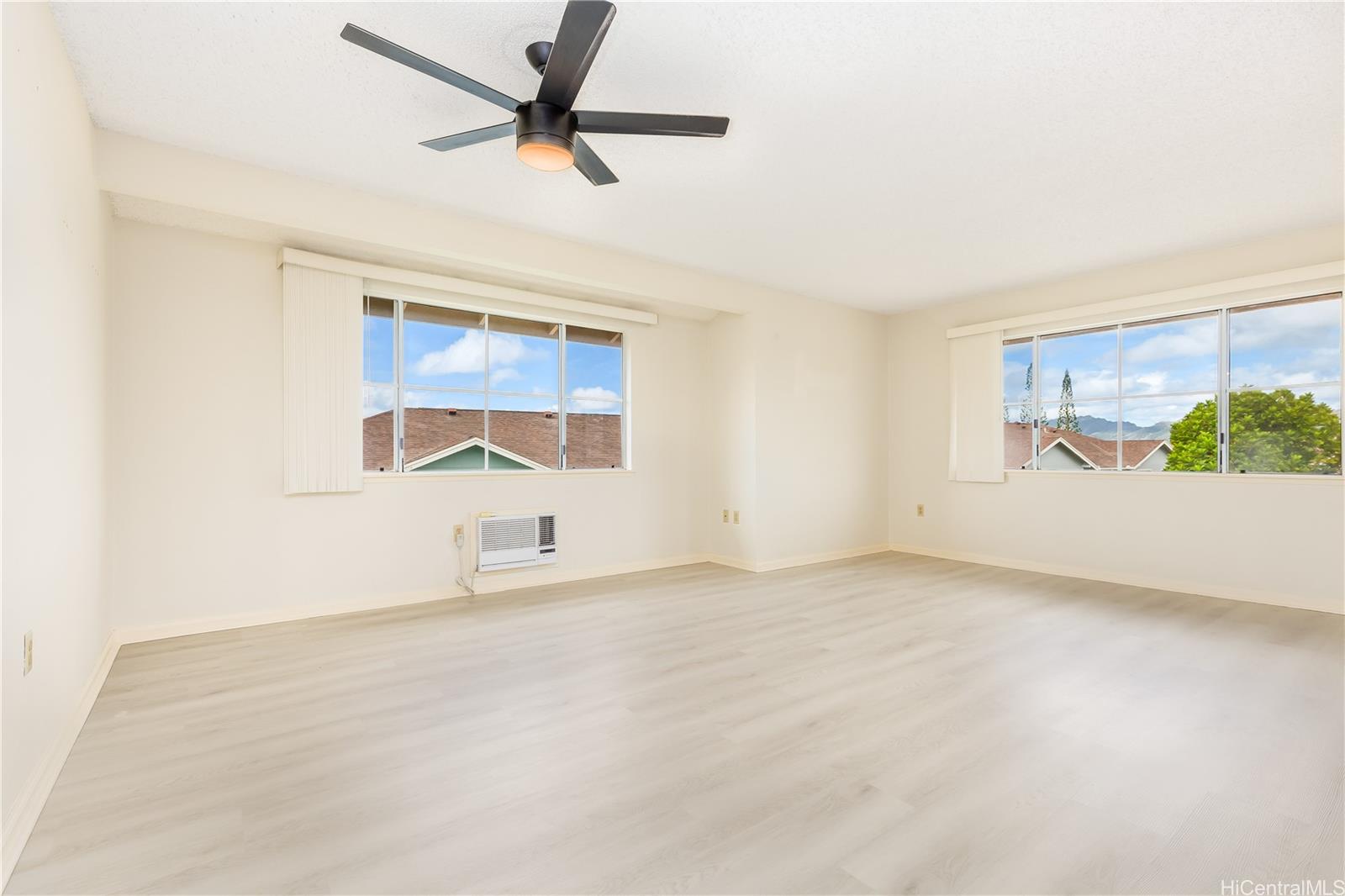 Northpointe Terrace 1 condo # 144, Mililani, Hawaii - photo 4 of 25