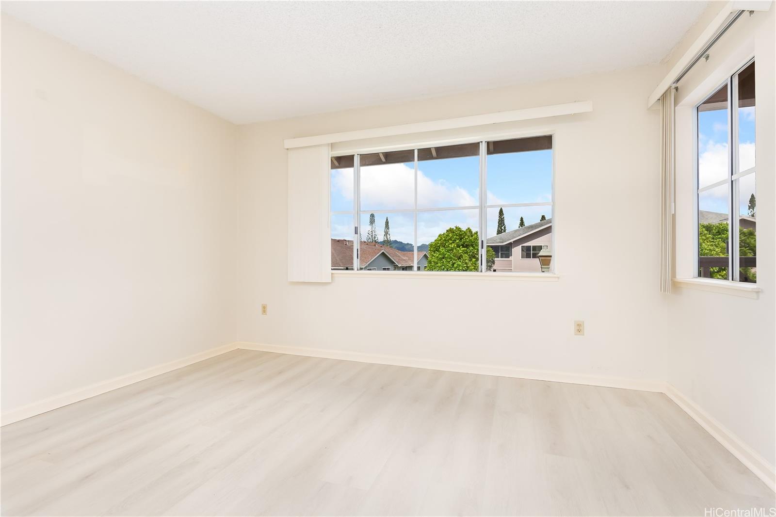 Northpointe Terrace 1 condo # 144, Mililani, Hawaii - photo 5 of 25