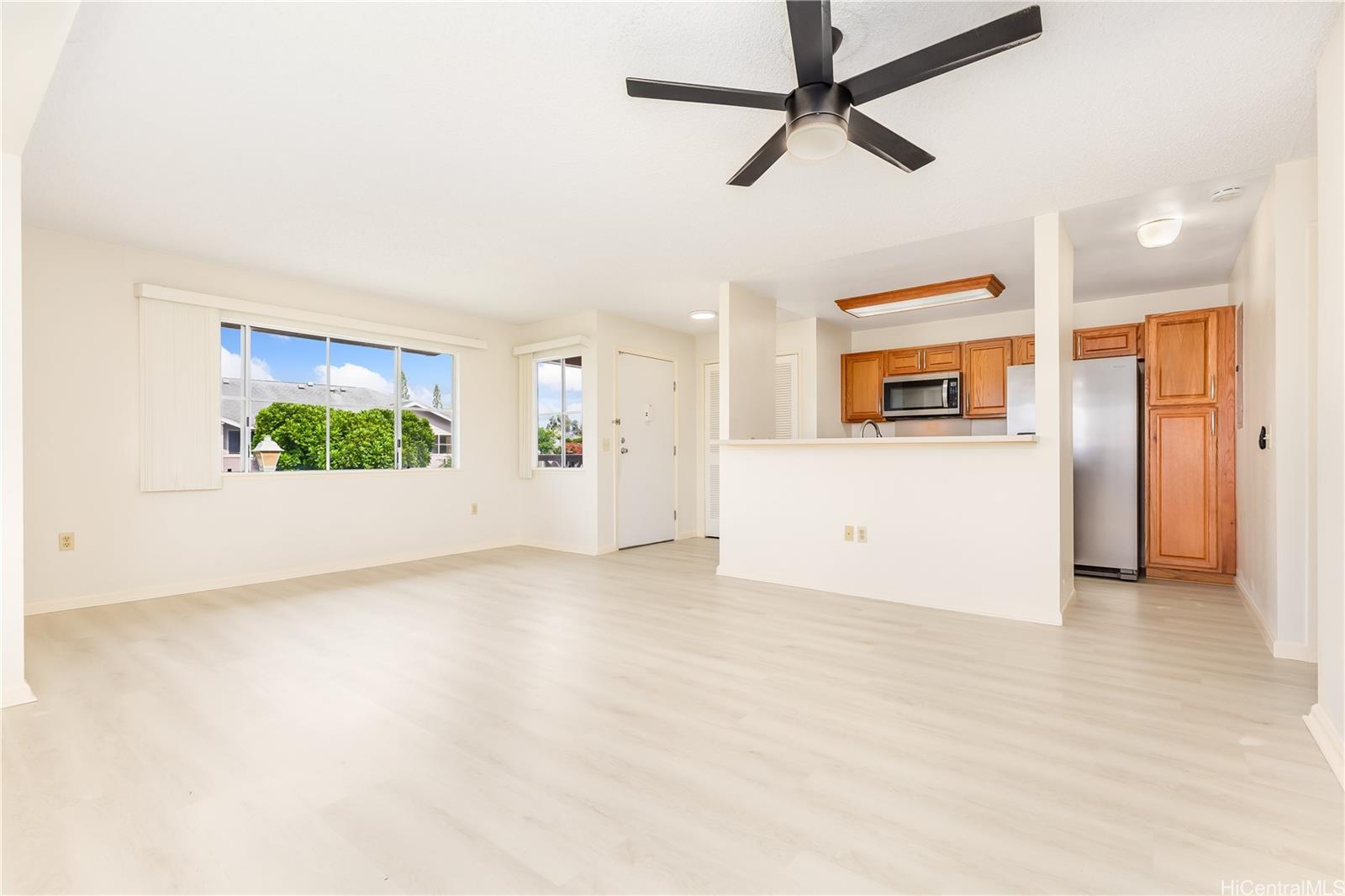 Northpointe Terrace 1 condo # 144, Mililani, Hawaii - photo 6 of 25