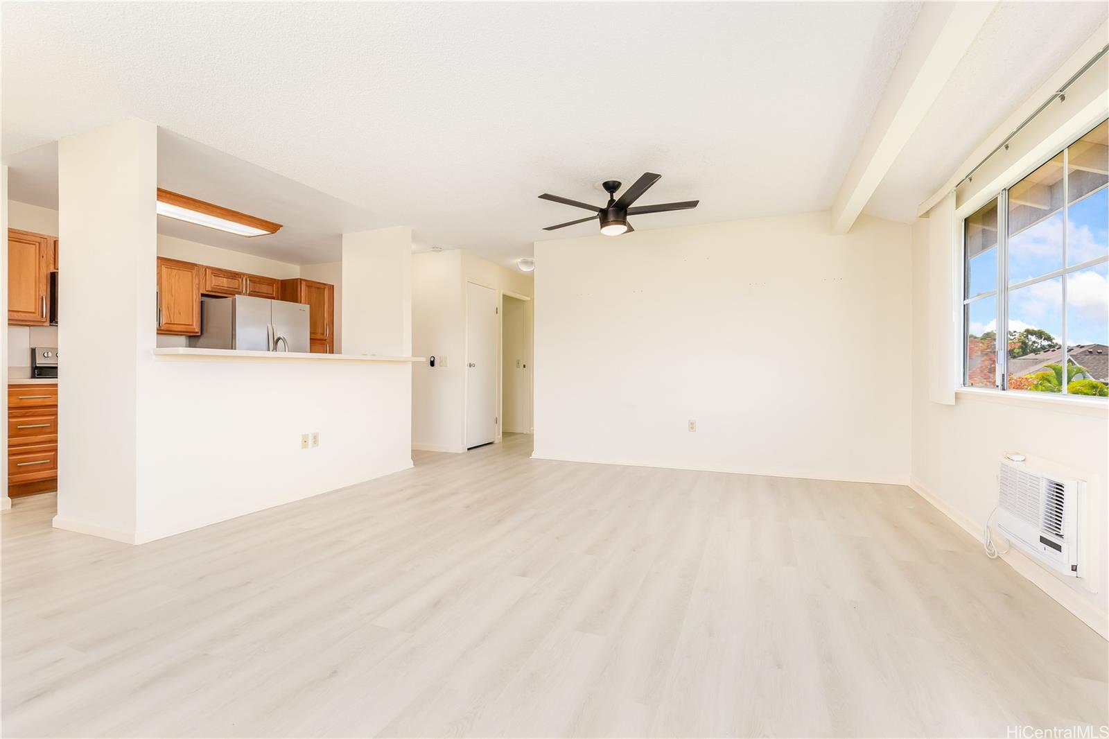 Northpointe Terrace 1 condo # 144, Mililani, Hawaii - photo 7 of 25