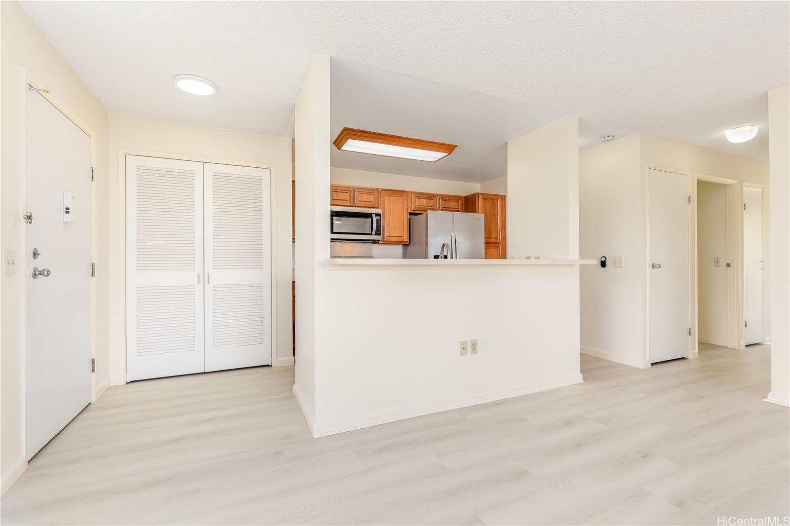 Northpointe Terrace 1 condo # 144, Mililani, Hawaii - photo 8 of 25