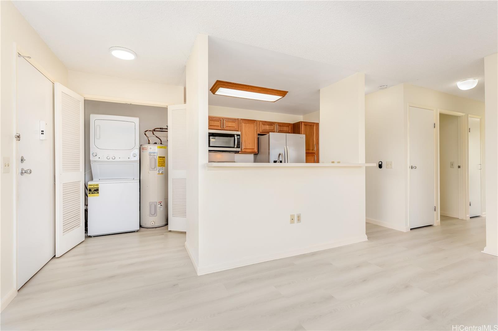 Northpointe Terrace 1 condo # 144, Mililani, Hawaii - photo 9 of 25