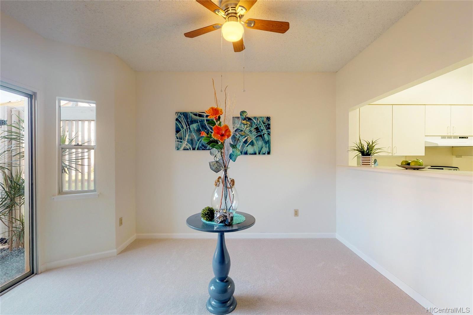 Mililani Town Association 122, 951060 Ainamakua Drive, Mililani