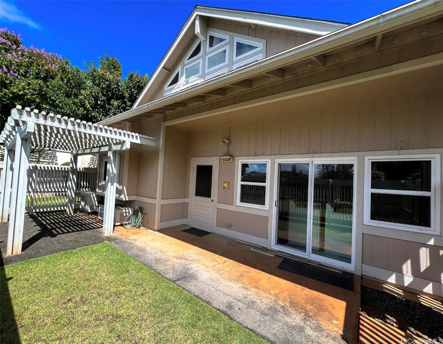 951060 Ainamakua Drive A, 951060 Ainamakua Drive, Mililani