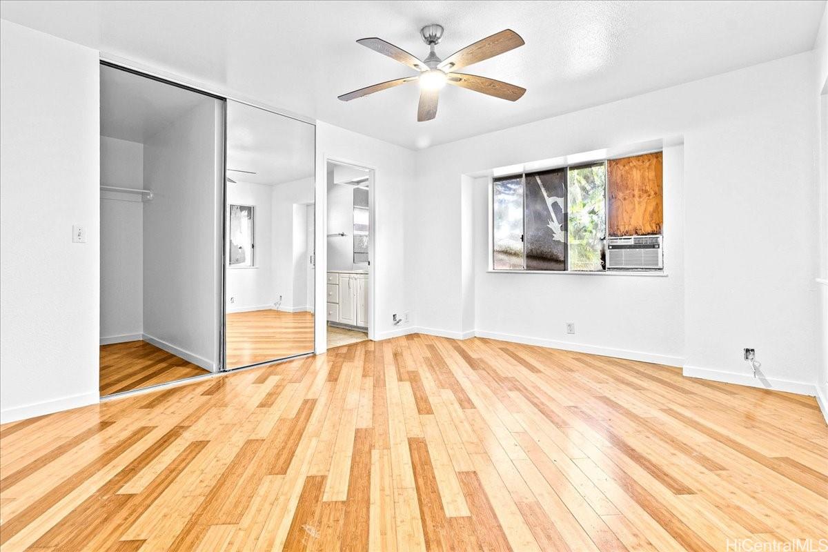 95-1060  Hakala Street Mililani Mauka, Central home - photo 14 of 25