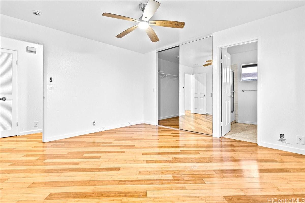 95-1060  Hakala Street Mililani Mauka, Central home - photo 15 of 25