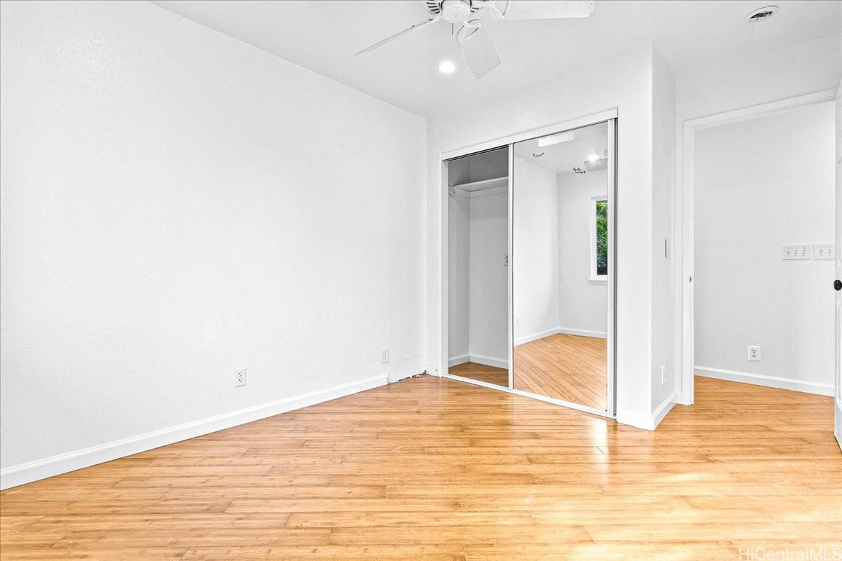 95-1060  Hakala Street Mililani Mauka, Central home - photo 17 of 25