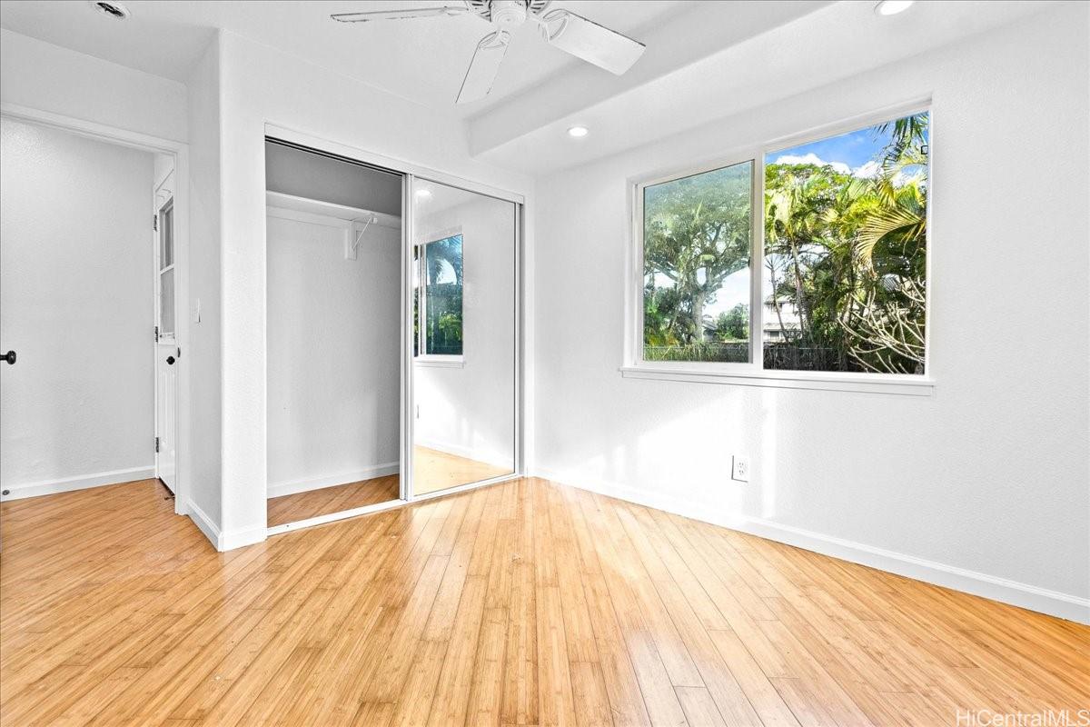 95-1060  Hakala Street Mililani Mauka, Central home - photo 20 of 25