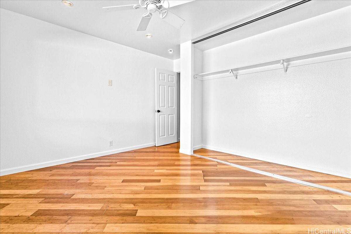 95-1060  Hakala Street Mililani Mauka, Central home - photo 21 of 25