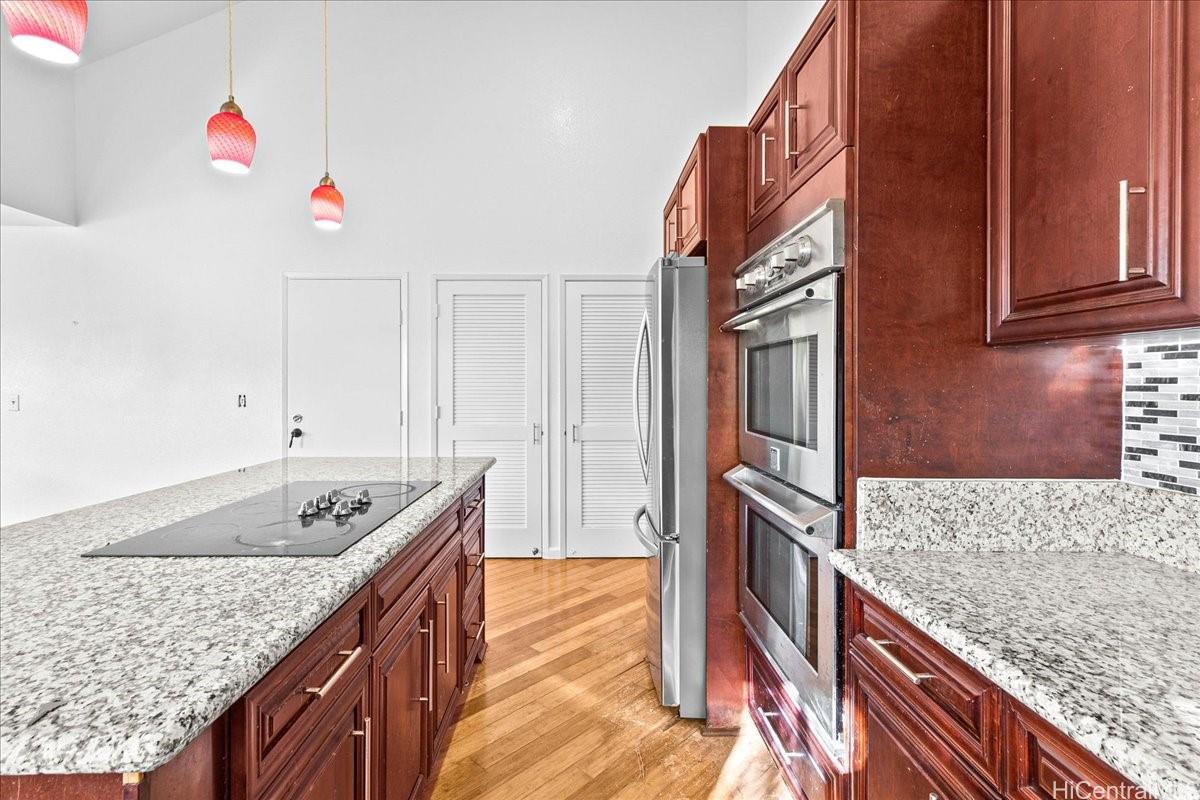 95-1060  Hakala Street Mililani Mauka, Central home - photo 9 of 25