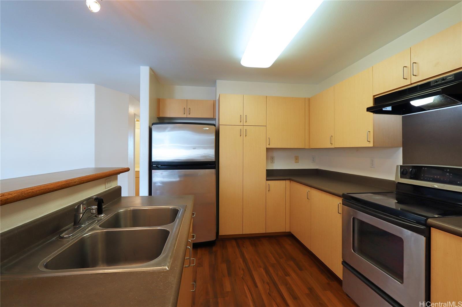 95-1063 Koolani Dr Mililani - Rental - photo 9 of 9