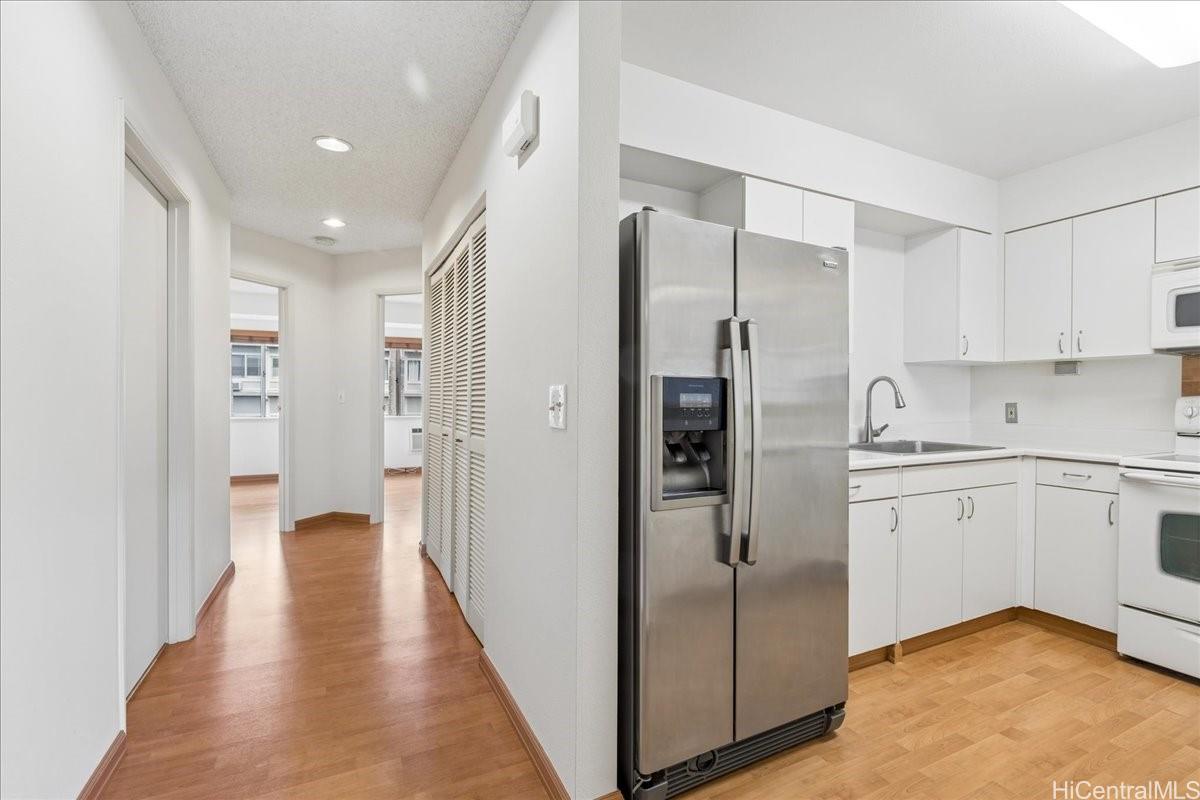 Kumelewai Court 1 condo # G 143, Honolulu, Hawaii - photo 11 of 25