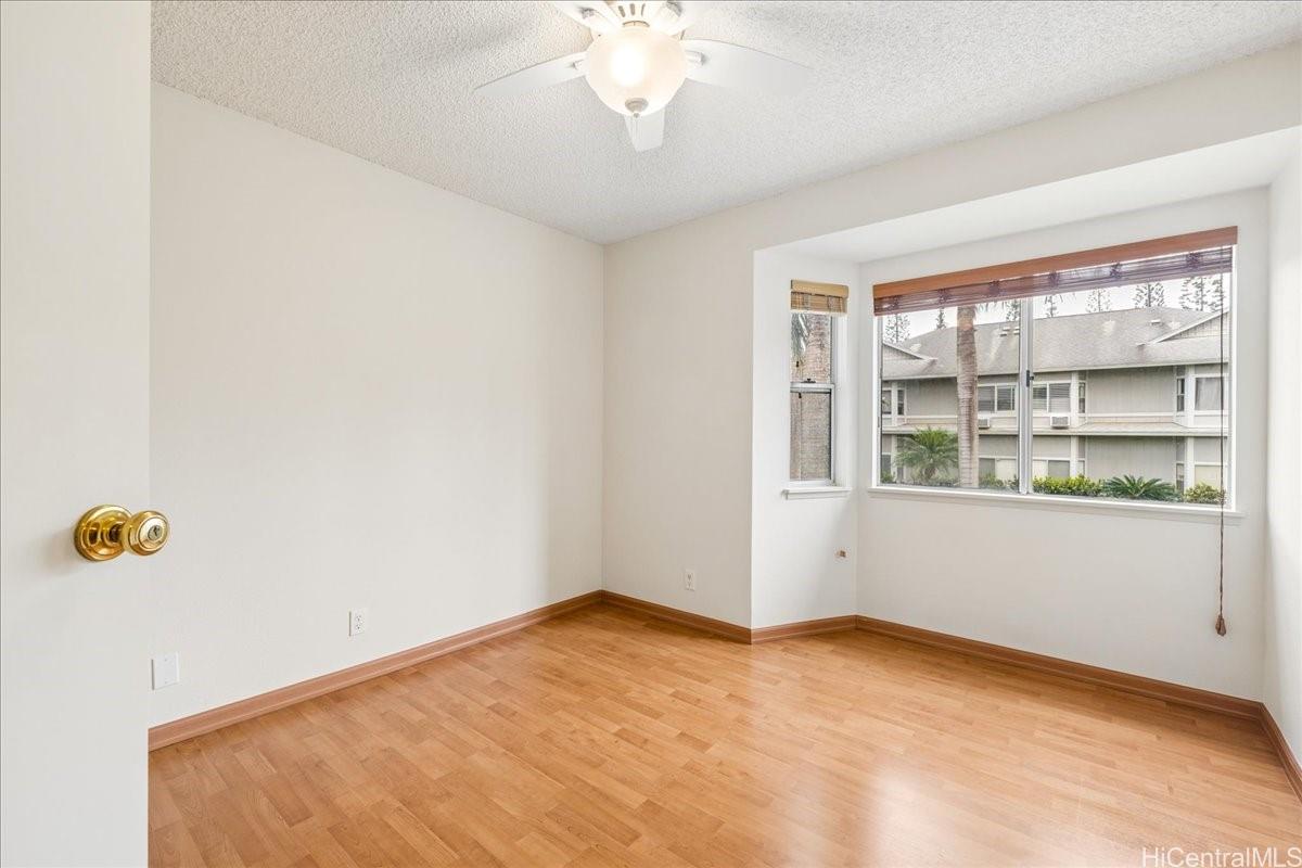 Kumelewai Court 1 condo # G 143, Honolulu, Hawaii - photo 13 of 25