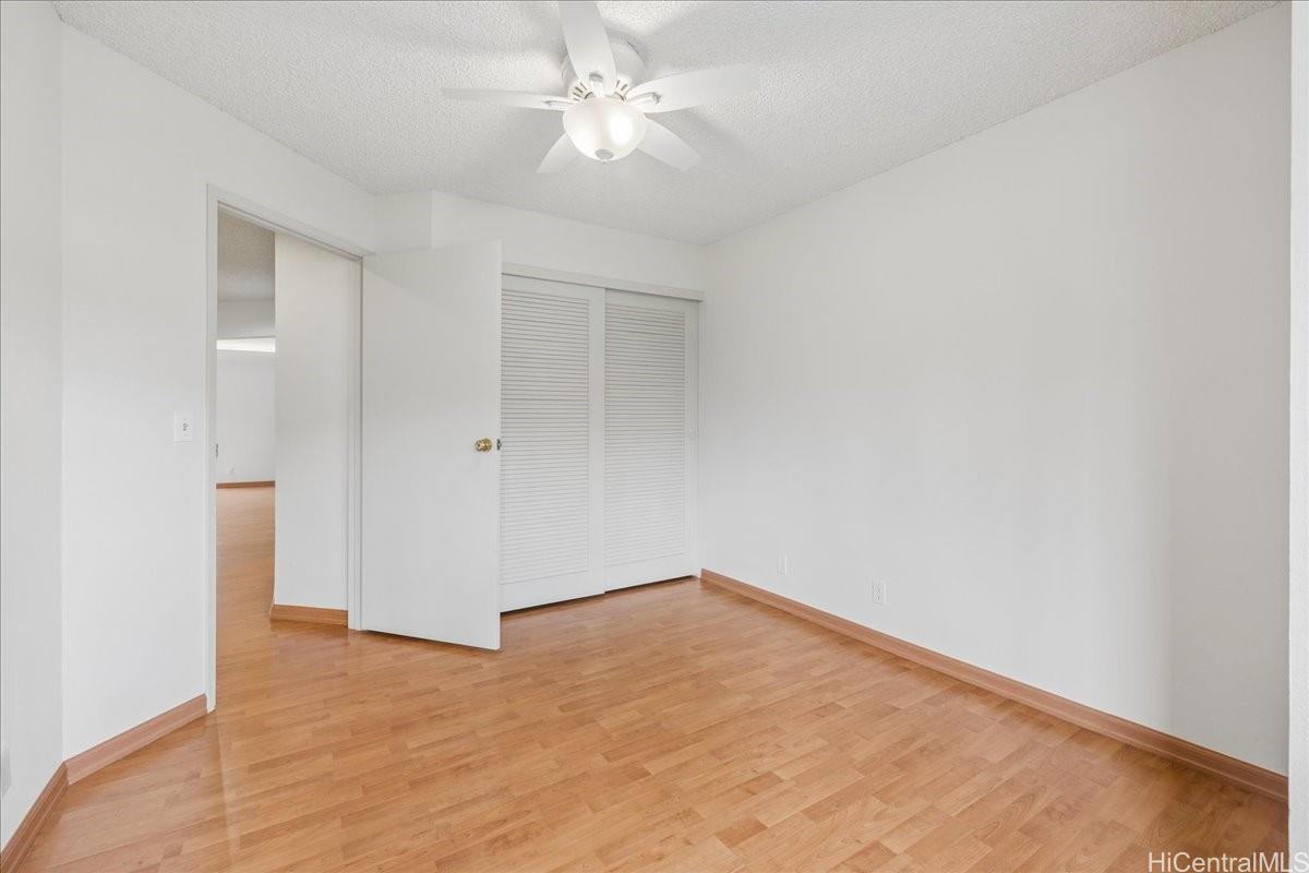 Kumelewai Court 1 condo # G 143, Honolulu, Hawaii - photo 14 of 25