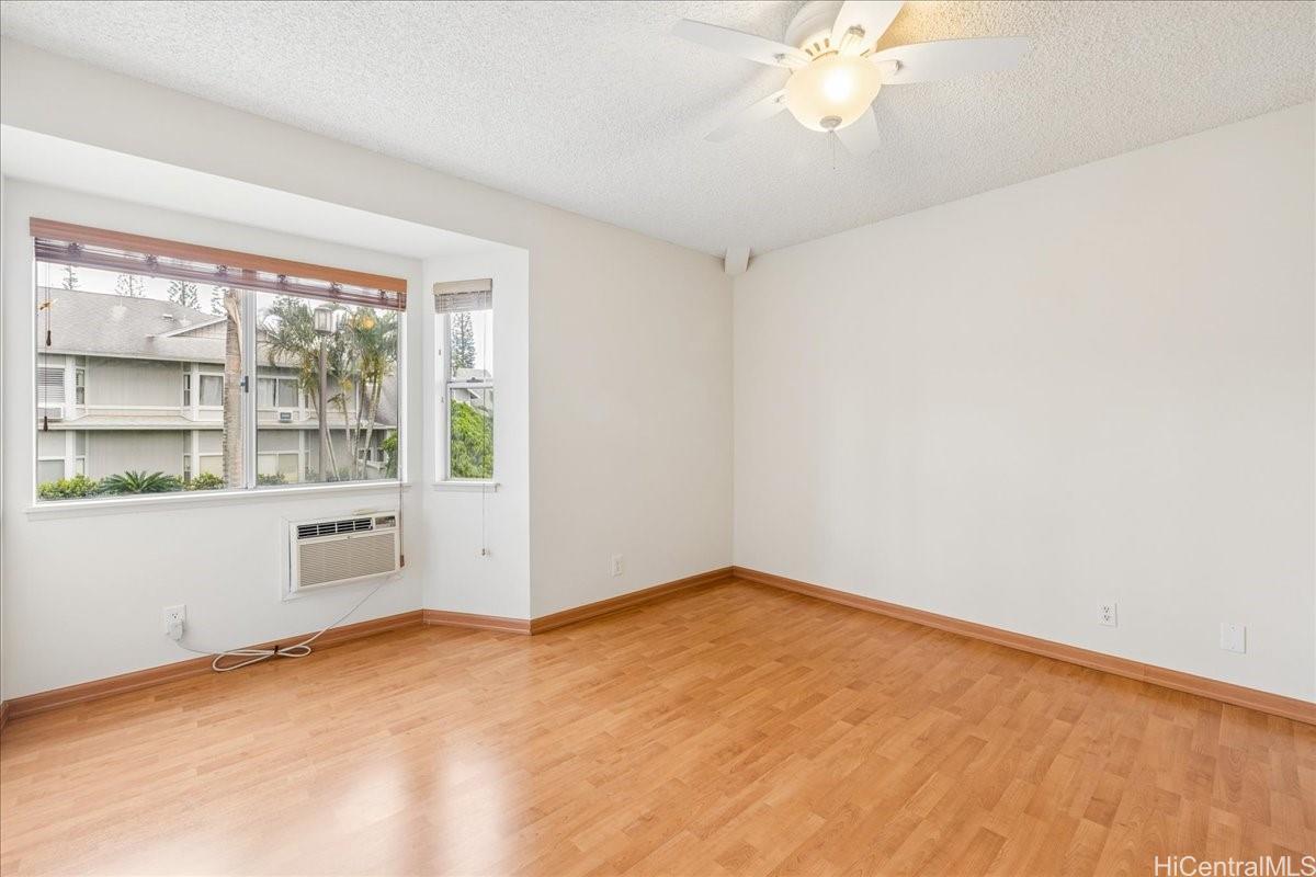 Kumelewai Court 1 condo # G 143, Honolulu, Hawaii - photo 15 of 25