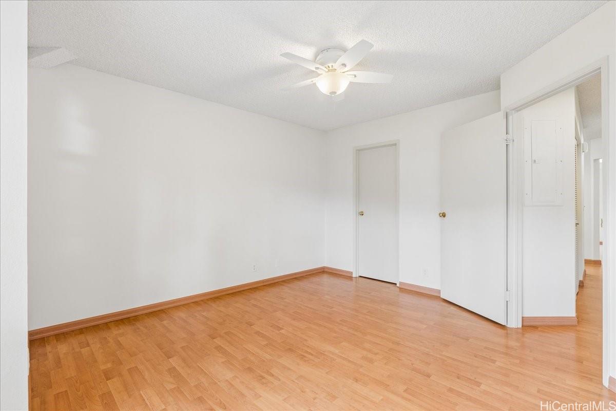 Kumelewai Court 1 condo # G 143, Honolulu, Hawaii - photo 16 of 25