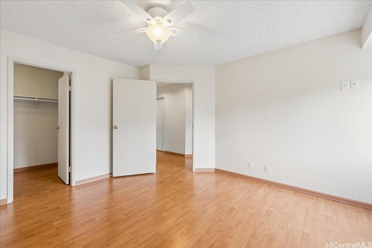 Kumelewai Court 1 condo # G 143, Honolulu, Hawaii - photo 18 of 25