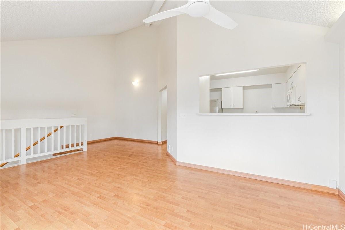 Kumelewai Court 1 condo # G 143, Honolulu, Hawaii - photo 5 of 25